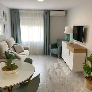 https://el-rincon-de-valeria-laguna-beach.1costadelsol.com