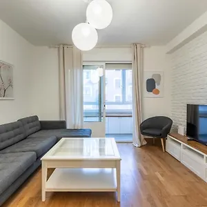https://bilbao-market-by-aston-rentals.sansebastianhotels.net