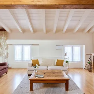 https://atico-vistas-estafetacentro-historico.sansebastianhotels.net
